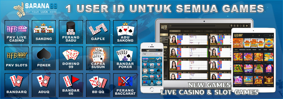 IMAGE BANNER