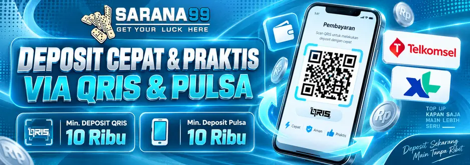 IMAGE BANNER