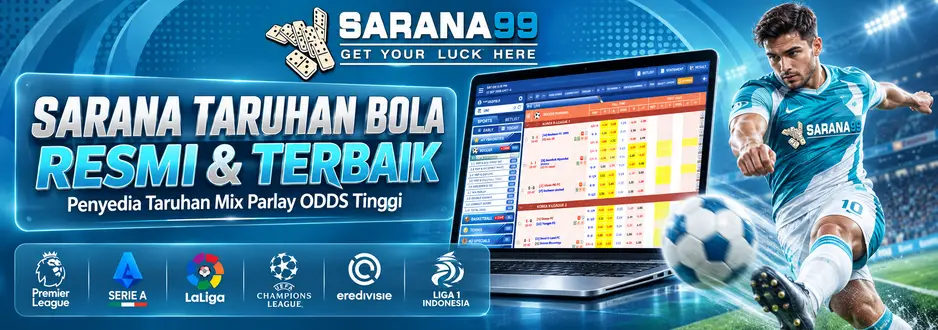 IMAGE BANNER